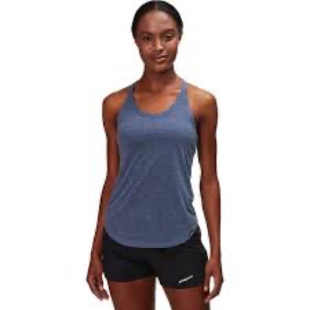 PATAGONIA Capilene Cool Trail Tank Top